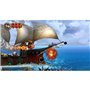 Donkey Kong Country Returns HD  Jeu Nintendo Switch