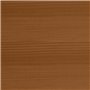 BONDEX - Lasure 8 ans - Indice 30 - Chene Moyen - Satin - 5L