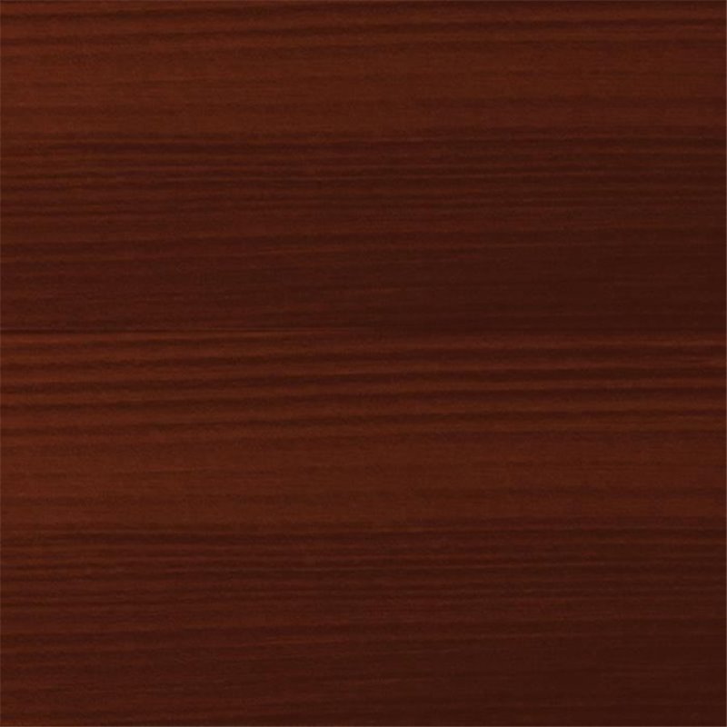 Image secondaire de BONDEX - Lasure 8 ans - Indice 30 - Chene Foncé - Satin - 2,5L