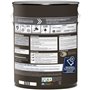 BONDEX - Saturateur - Teck - Mat - 5L