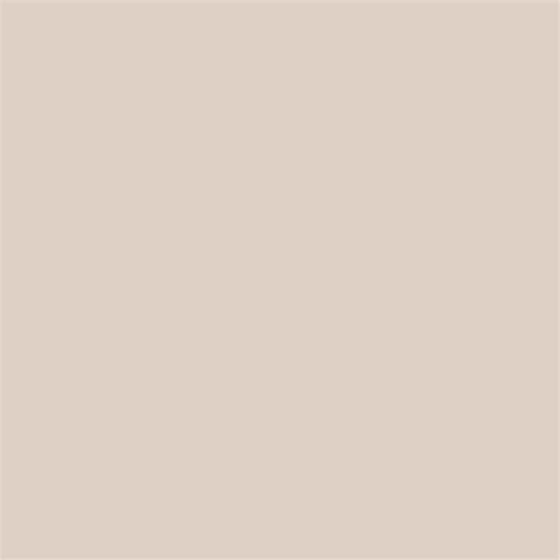 Image secondaire de RIPOLIN ESPRIT DECO MULTI SUPPORTS CAFÉ AU LAIT satin 2,5L