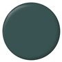 RIPOLIN Peinture Couleur Velours pour Murs, Boiseries Radiateurs - Vert Armerie