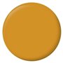 RIPOLIN Peinture Couleur Velours pour Murs, Boiseries Radiateurs - Jaune ambre