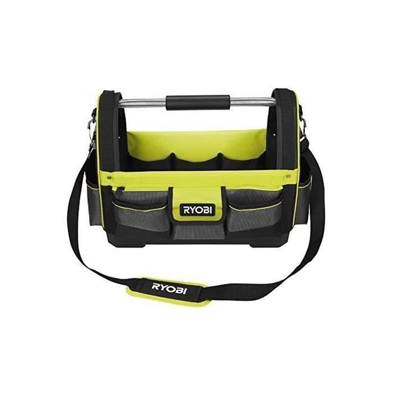 Image secondaire de RYOBI - Panier porte-outils 47 x 20 x 36 cm - RSSLOT1