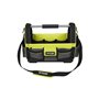 RYOBI - Panier porte-outils 47 x 20 x 36 cm - RSSLOT1