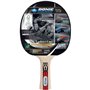 Raquette de tennis de table - SCHILDKRÖT - LEGENDS 900 FSC