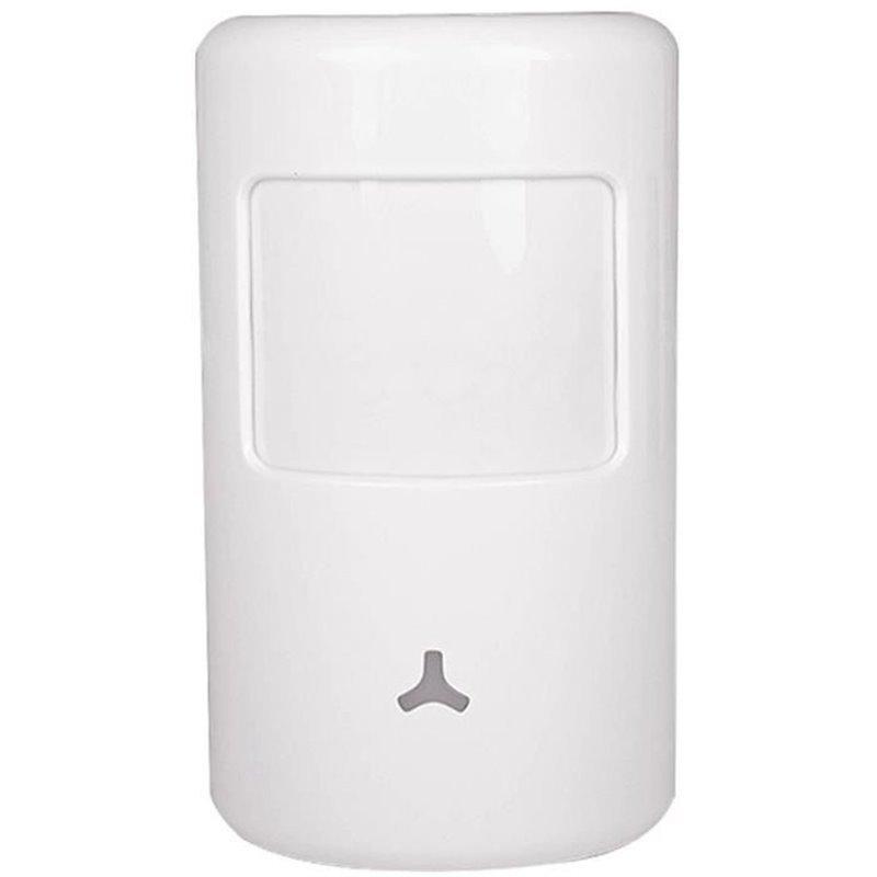 Détecteur de mouvement sans fil KitAlarm - SCS SENTINEL