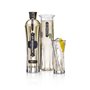 Saint Germain Liqueur 70 cl - 20°