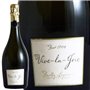 Bailly Lapierre Vive La Joie Millésimé - Crémant de Bourgogne