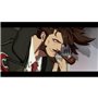 Guilty Gear - Strive - Jeu Nintendo Switch