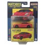 Matchbox - V?hicule Collector (mod?le al?atoire) - Petite Voiture - D?s 3 ans - Matchbox - GBJ48