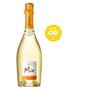 Freixenet Mia - Moscato