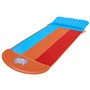 Kit d'entretien de Piscine Bestway