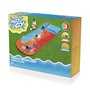 Kit d'entretien de Piscine Bestway