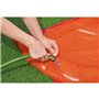 Kit d'entretien de Piscine Bestway