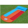 Kit d'entretien de Piscine Bestway