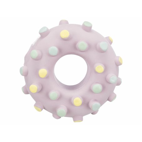 Jouet pour chien Trixie Ø 8 cm