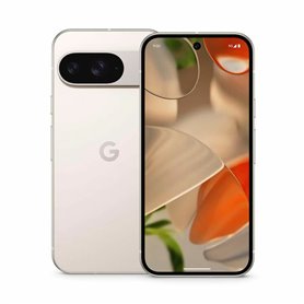 Smartphone Google Pixel 9 12 GB RAM 256 GB Blanc Smartphone Google Pixel 9 12 GB RAM 256 GB Blanc