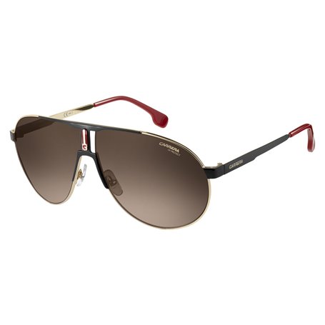 Lunettes de soleil Homme Carrera