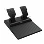 Volant HORI RACING APEX RWA