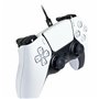 Câble USB HORI PS5 Noir