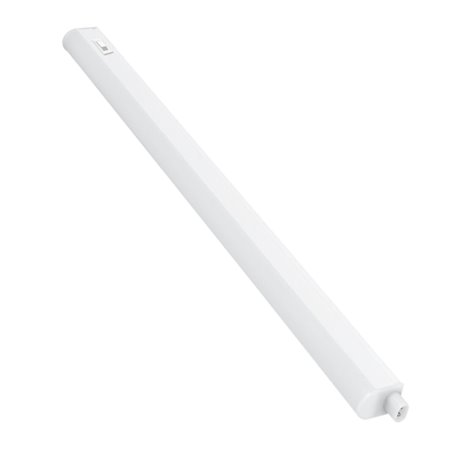 Tube LED Silver Electronics T5 Blanc F 18 W 1800 Lm