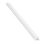 Tube LED Silver Electronics T5 Blanc F 18 W 1800 Lm