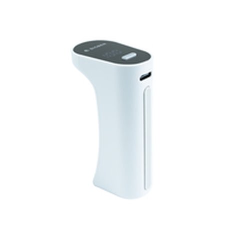 Batterie rechargeable Nacon DSBATPACK