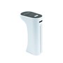 Batterie rechargeable Nacon DSBATPACK