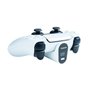 Batterie rechargeable Nacon DSBATPACK