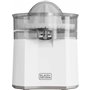 Centrifugeuse électrique Black & Decker BXCJ40E 40 W