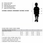 Déguisement pour Enfants Batman Réversible