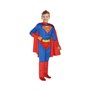 Déguisement pour Enfants Superman