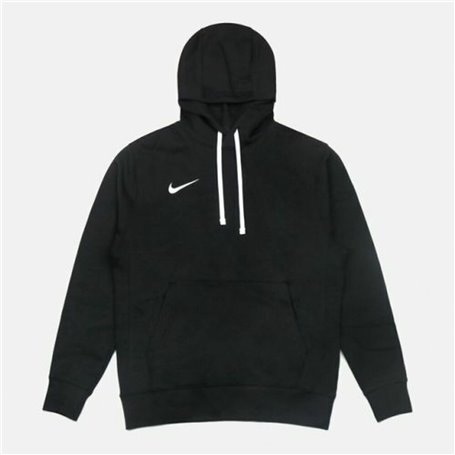 Sweat à capuche homme Nike CW6902 Noir