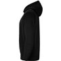 Sweat à capuche homme Nike CW6894 010 Noir