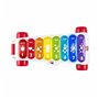 Jouet musical Fisher Price Xylophone