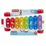 Jouet musical Fisher Price Xylophone