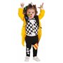 Déguisement pour Bébés 18 Mois Clown