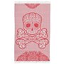 Serviette de plage Secaneta