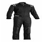 Combinaison Racing Sparco MS-5 L Noir