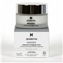 Crème anti-âge Sesderma 50 ml