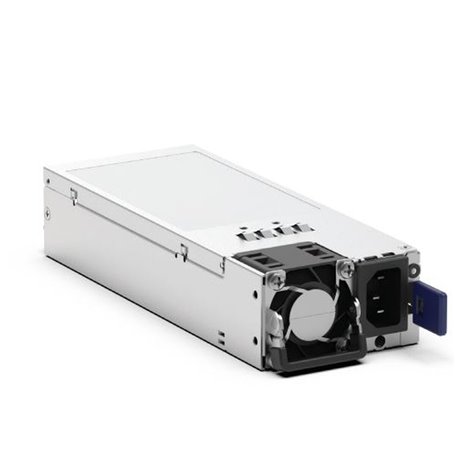 Bloc dAlimentation Netgear APS2000W-200NES