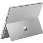 Tablette Microsoft Surface Pro 11 Copilot+ 13" 32 GB RAM 1 TB
