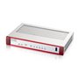 Câble Réseau Rigide UTP 6ème Catégorie ZyXEL USGFLEX50H-EU0102F