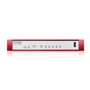 Câble Réseau Rigide UTP 6ème Catégorie ZyXEL USGFLEX50H-EU0101F