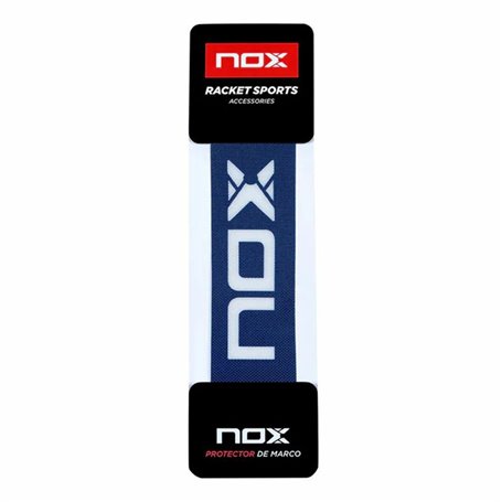Étui de protection Nox PRTNXAZBLBAG