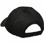 Casquette Puma Ess P Noir Taille unique