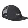 Casquette Salomon Flat Cap Deep Noir