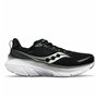 Chaussures de Running pour Adultes Saucony Guide 17