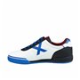 Chaussures de Futsal pour Adultes Munich G-3 Profit Sport 420